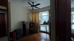 Butterworth 8 (D15), Condominium #532511451